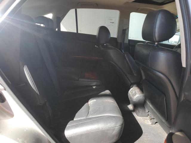 Aukcja sprzedaży 2009 Lexus Rx, vin: 2T2HK31UX9C098436, numer aukcji: 80137175