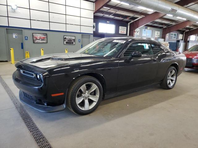 Aukcja sprzedaży 2016 Dodge Challenger, vin: 2C3CDZAG0GH334850, numer aukcji: 71747355
