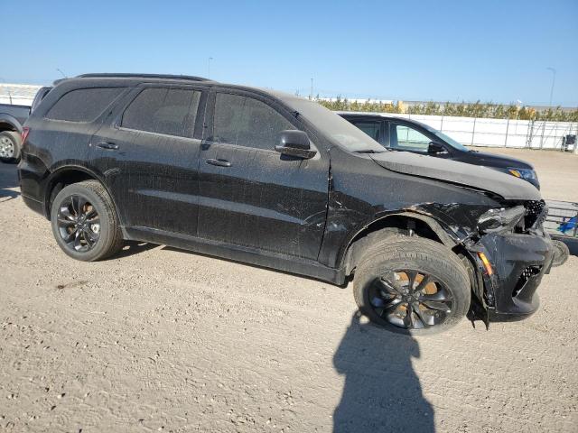 Продажа на аукционе авто 2023 Dodge Durango, vin: 1C4RDJDG5PC625267, номер лота: 80334355