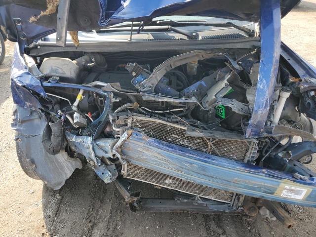 81648135 :رقم المزاد ، 1G1JC5EH4D4241235 vin ، 2013 Chevrolet Sonic مزاد بيع