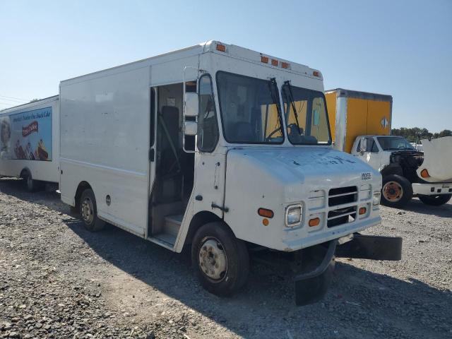 Aukcja sprzedaży 2004 Freightliner Mt45, vin: 4UZABJCP04CM89013, numer aukcji: 80820535