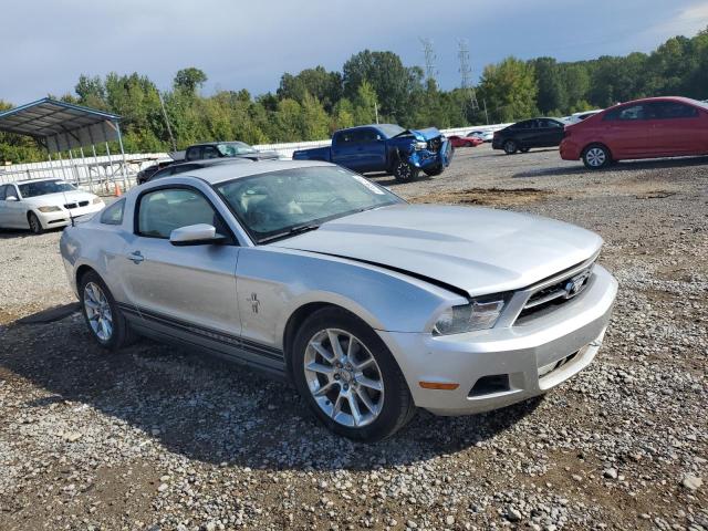 Aukcja sprzedaży 2011 Ford Mustang, vin: 1ZVBP8AM1B5121790, numer aukcji: 81656725