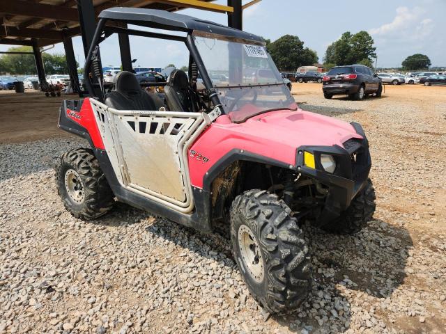 Продаж на аукціоні авто 2012 Polaris Ranger, vin: 4XAVH57A6CB584141, номер лоту: 71791465
