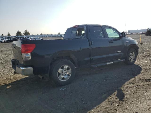 2008 Toyota Tundra მანქანა იყიდება აუქციონზე, vin: 5TFBV54148X061767, აუქციონის ნომერი: 81470365