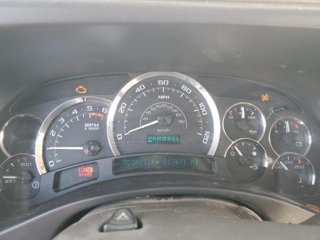 Продаж на аукціоні авто 2005 Cadillac Escalade L, vin: 1GYEK63N65R147298, номер лоту: 72037635