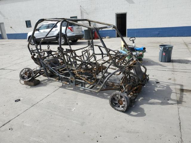 2016 Polaris Rzr მანქანა იყიდება აუქციონზე, vin: 4XAVCE877GB668024, აუქციონის ნომერი: 81820495