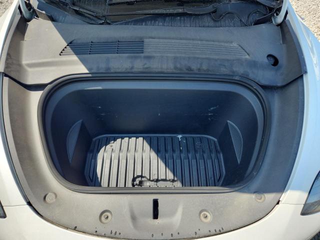 Aukcja sprzedaży 2020 Tesla Model Y, vin: 5YJYGDEE1LF034996, numer aukcji: 72008485