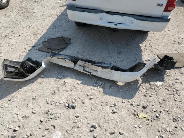 81076765 :رقم المزاد ، 1D7HW58N55S289845 vin ، 2005 Dodge Dakota Qua مزاد بيع