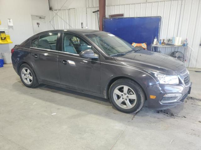 Продажа на аукционе авто 2016 Chevrolet Cruze Limi, vin: 1G1PE5SB0G7111248, номер лота: 80302335
