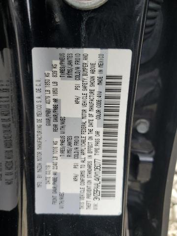 Продажа на аукционе авто 2019 Mazda 3 Select, vin: 3MZBPAAL4KM106077, номер лота: 81450995