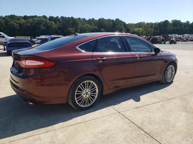 Продаж на аукціоні авто 2015 Ford Fusion Se, vin: 3FA6P0HD8FR219011, номер лоту: 82160825