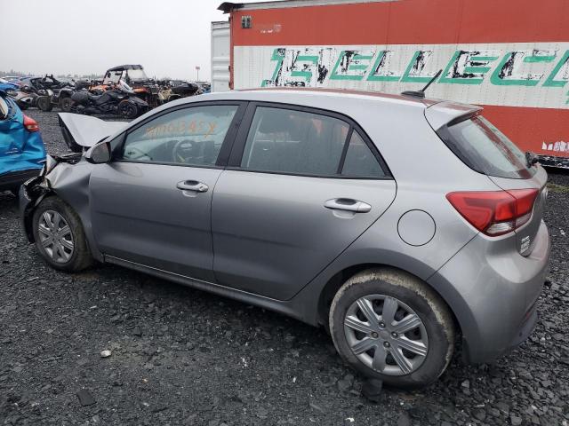 Aukcja sprzedaży 2022 Kia Rio S, vin: 3KPA25ADXNE464506, numer aukcji: 71701345