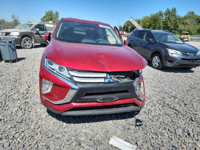Продаж на аукціоні авто 2020 Mitsubishi Eclipse Cross, vin: JA4AS3AA4LZ000410, номер лоту: 71826915