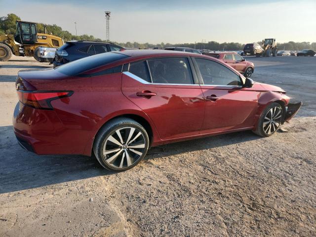 Aukcja sprzedaży 2020 Nissan Altima Sr, vin: 1N4BL4CW6LC165342, numer aukcji: 80961845