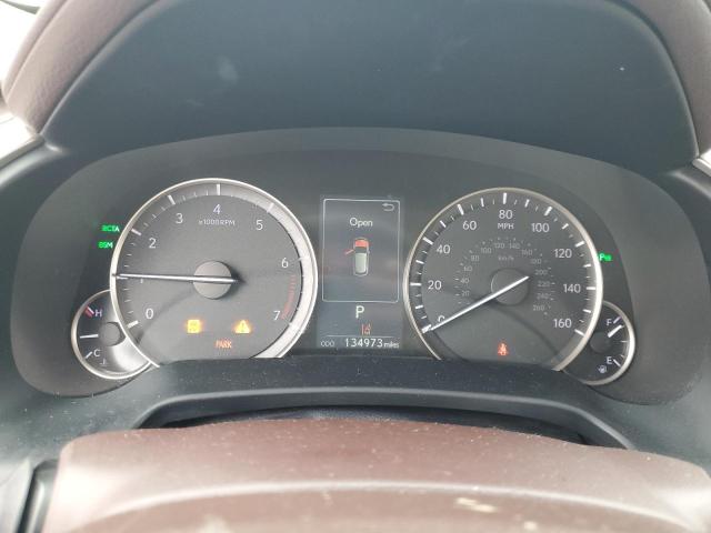Aukcja sprzedaży 2018 Lexus Rx 350, vin: 2T2BZMCA2JC162953, numer aukcji: 80466065