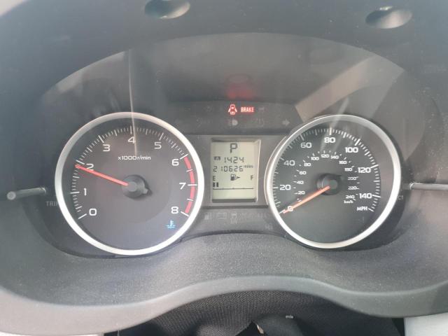 68672625 :رقم المزاد ، JF2SJAEC7EH541197 vin ، 2014 Subaru Forester 2.5i Premium مزاد بيع