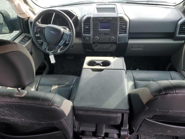 70997325 :رقم المزاد ، 1FTFW1E53JKC88895 vin ، 2018 Ford F150 Supercrew مزاد بيع