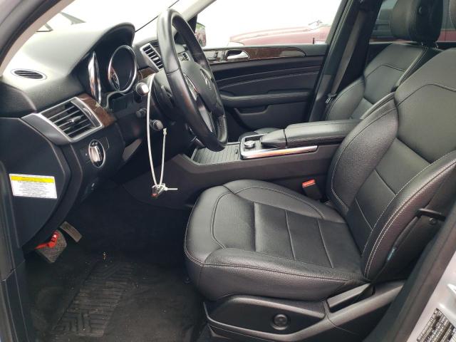Aukcja sprzedaży 2013 Mercedes-benz Ml, vin: 4JGDA2EB1DA157214, numer aukcji: 68387535