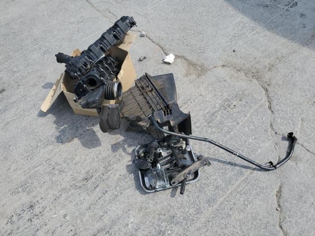 Aukcja sprzedaży 2018 Jeep Wrangler U, vin: 1C4HJXDGXJW105594, numer aukcji: 80144805