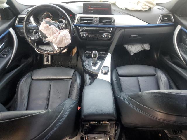 Продажа на аукционе авто 2018 Bmw 330, vin: WBA8D9C5XJA608152, номер лота: 71154025