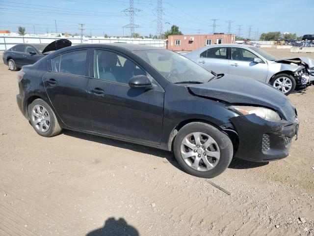 Aukcja sprzedaży 2012 Mazda 3, vin: JM1BL1UF8C1503410, numer aukcji: 73293045