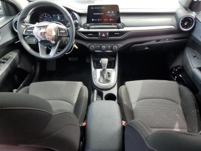 Продаж на аукціоні авто 2024 Kia Forte, vin: 3KPF24AD2RE732986, номер лоту: 80648375