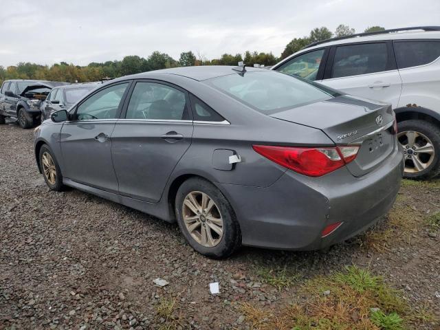 Aukcja sprzedaży 2014 Hyundai Sonata, vin: 5NPEB4AC1EH936204, numer aukcji: 81790825