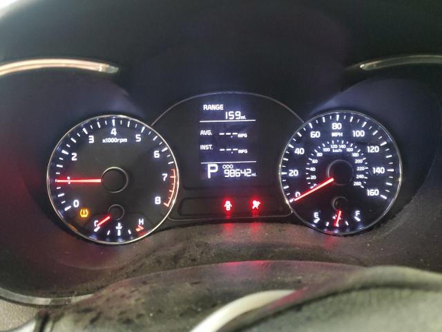 Aukcja sprzedaży 2014 Kia Forte, vin: KNAFX4A6XE5166758, numer aukcji: 81105125