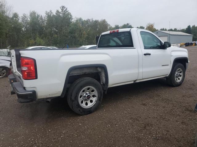 Aukcja sprzedaży 2017 Gmc Sierra, vin: 1GTN1LEC5HZ253054, numer aukcji: 81016595