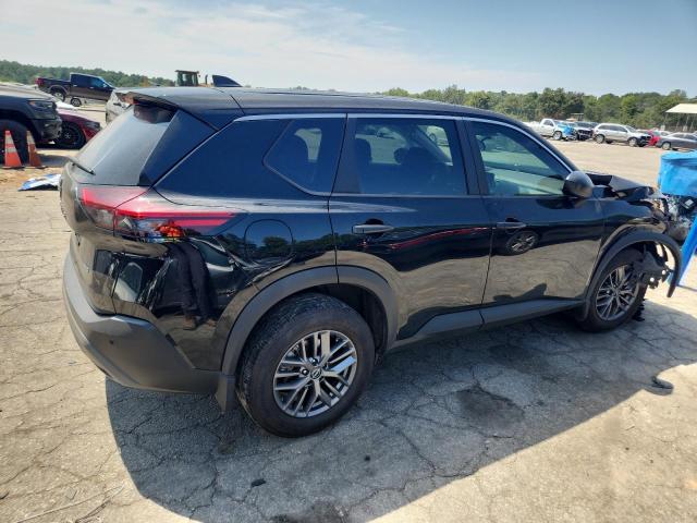 Продажа на аукционе авто 2023 Nissan Rogue S, vin: 5N1BT3AB9PC944174, номер лота: 90498105