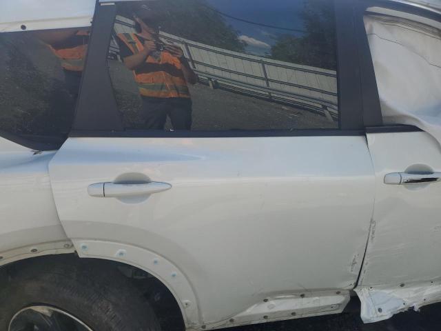 Aukcja sprzedaży 2025 Nissan Rogue, vin: 5N1BT3BB3SC766656, numer aukcji: 71434625
