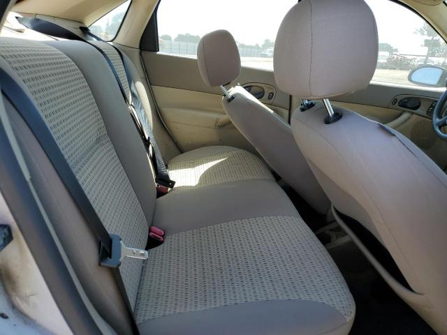 Auction sale of the 2007 Ford Focus, vin: 1FAHP34N07W232889, lot number: 78432915