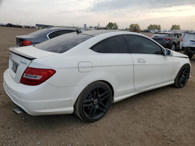 Продажа на аукционе авто 2014 Mercedes-benz C 350 4mat, vin: WDDGJ8JB3EG301571, номер лота: 70333105