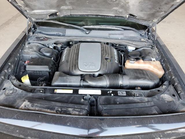 Aukcja sprzedaży 2012 Dodge Challenger, vin: 2C3CDYBT1CH101351, numer aukcji: 71555005
