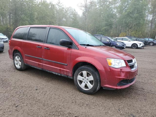 Продаж на аукціоні авто 2015 Dodge Grand Cara, vin: 2C4RDGBG5FR613115, номер лоту: 83874595