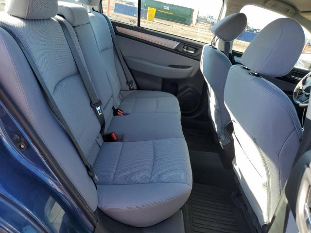 Aukcja sprzedaży 2019 Subaru Legacy 2.5, vin: 4S3BNAF67K3020906, numer aukcji: 82032975