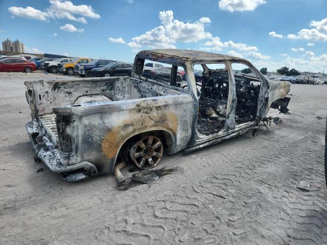 Aukcja sprzedaży 2021 Chevrolet Silverado, vin: 3GCPWBEK6MG334358, numer aukcji: 82052105