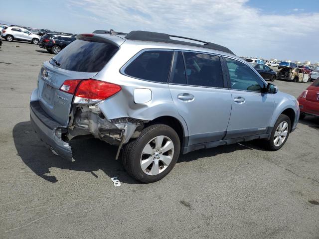 84050035 :رقم المزاد ، 4S4BRBKC9C3254287 vin ، 2012 Subaru Outback مزاد بيع
