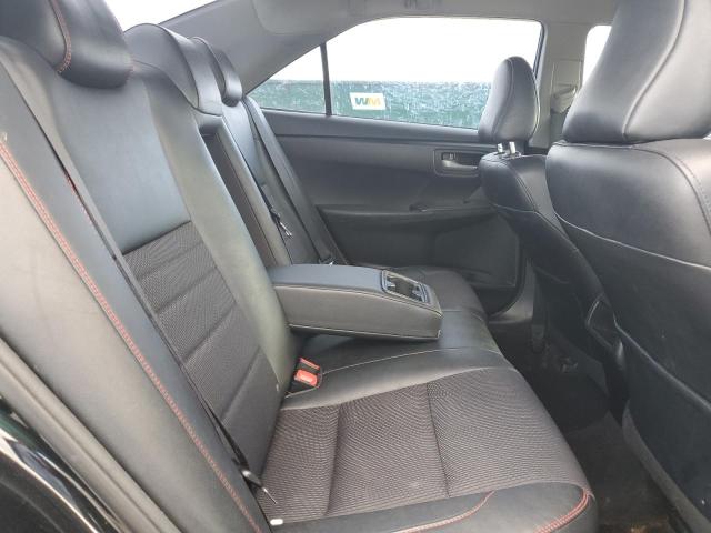Продаж на аукціоні авто 2017 Toyota Camry, vin: 4T1BF1FKXHU677983, номер лоту: 84243735
