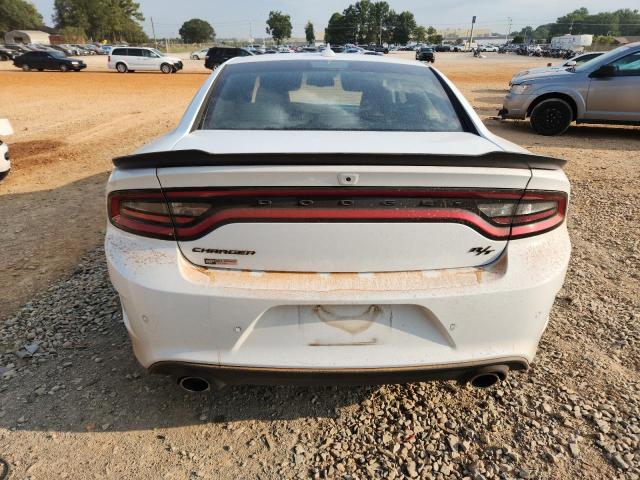 Aukcja sprzedaży 2023 Dodge Charger R/t, vin: 2C3CDXCT3PH604281, numer aukcji: 71856545