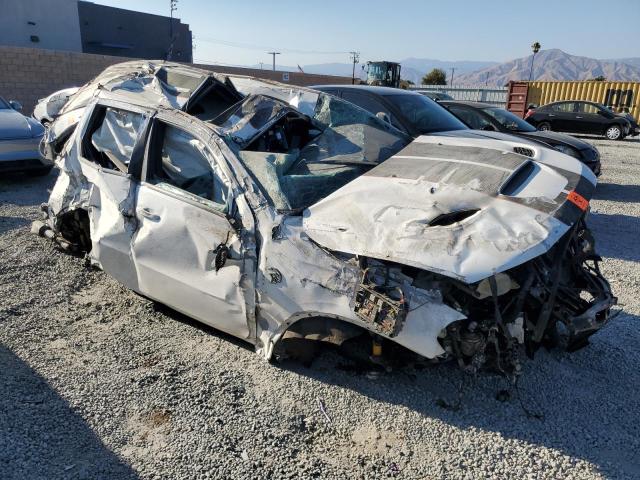 Продажа на аукционе авто 2021 Dodge Durango, vin: 1C4SDJH9XMC643272, номер лота: 80684275