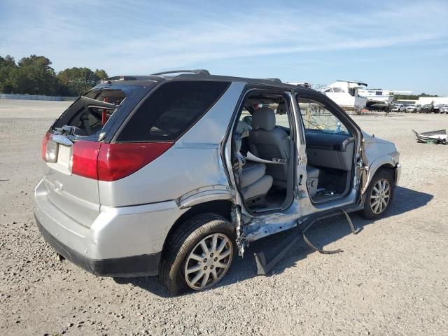 81719585 :رقم المزاد ، 3G5DA03L46S552002 vin ، 2006 Buick Rendezvous مزاد بيع