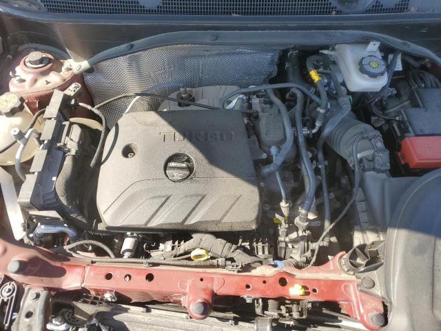 Продаж на аукціоні авто 2022 Buick Encore Gx, vin: KL4MMCSL6NB130224, номер лоту: 80701525