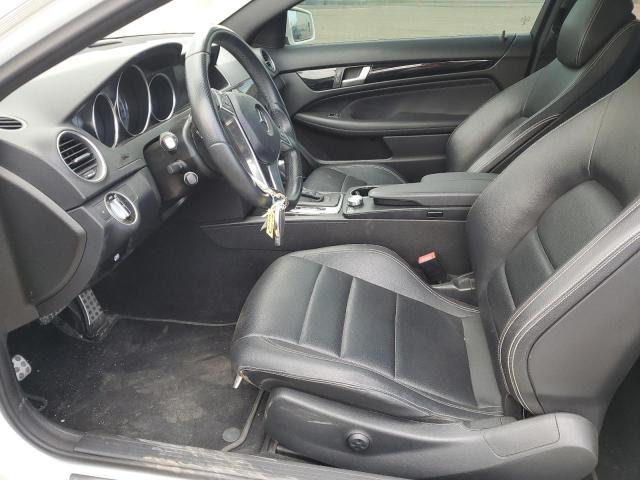 Продажа на аукционе авто 2014 Mercedes-benz C 350 4mat, vin: WDDGJ8JB3EG301571, номер лота: 70333105