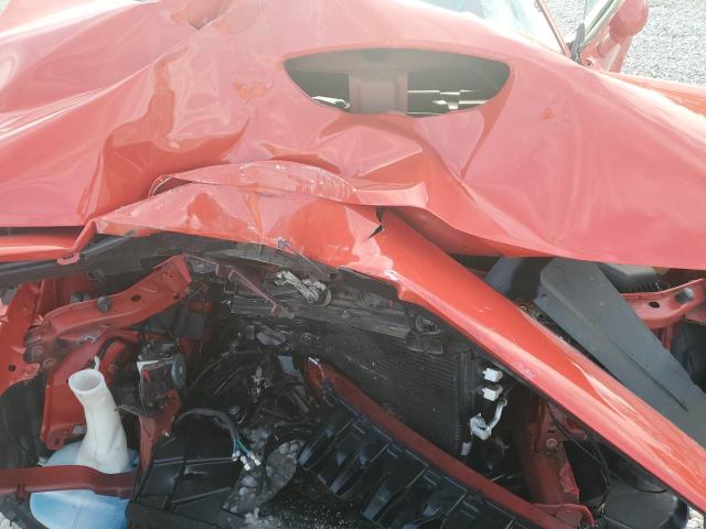 Продажа на аукционе авто 2021 Dodge Challenger Gt, vin: 2C3CDZJG6MH615711, номер лота: 81954315