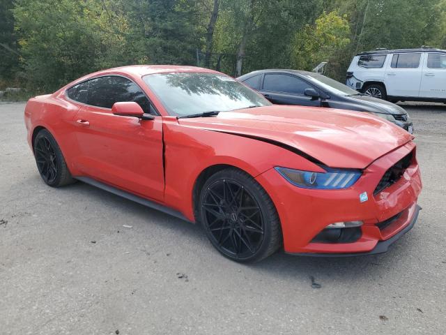 Aukcja sprzedaży 2017 Ford Mustang, vin: 1FA6P8AM5H5294408, numer aukcji: 81370015
