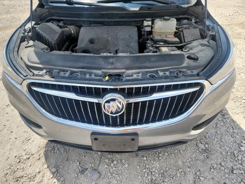 Продаж на аукціоні авто 2020 Buick Enclave Essence, vin: 5GAERBKW1LJ287096, номер лоту: 81124935