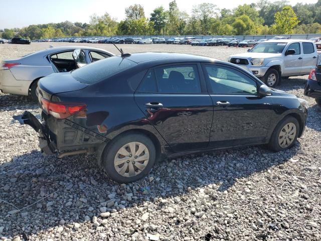 Aukcja sprzedaży 2018 Kia Rio, vin: 3KPA24AB6JE073534, numer aukcji: 84207495