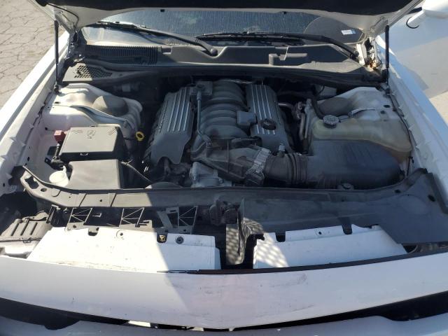2022 Dodge Challenger მანქანა იყიდება აუქციონზე, vin: 2C3CDZFJ9NH263701, აუქციონის ნომერი: 84362145