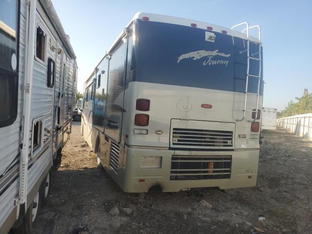Продажа на аукционе авто 2002 Freightliner Chassis, vin: 4UZAAHAK02CJ83641, номер лота: 45632536